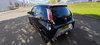 Toyota Aygo 1.0 VVT-i x-press Hatchback 5dr Petrol Manual Euro 6 (68 ps) 5dr Manual 2026