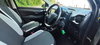 Toyota Aygo 1.0 VVT-i x-press Hatchback 5dr Petrol Manual Euro 6 (68 ps) 5dr Manual 2026