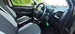 Toyota Aygo 1.0 VVT-i x-press Hatchback 5dr Petrol Manual Euro 6 (68 ps) 5dr Manual 2017
