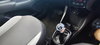 Toyota Aygo 1.0 VVT-i x-press Hatchback 5dr Petrol Manual Euro 6 (68 ps) 5dr Manual 2026