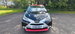 Toyota Aygo 1.0 VVT-i x-press Hatchback 5dr Petrol Manual Euro 6 (68 ps) 5dr Manual 2017