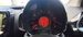 Toyota Aygo 1.0 VVT-i x-press Hatchback 5dr Petrol Manual Euro 6 (68 ps) 5dr Manual 2017