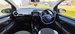 Toyota Aygo 1.0 VVT-i x-press Hatchback 5dr Petrol Manual Euro 6 (68 ps) 5dr Manual 2017