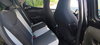 Toyota Aygo 1.0 VVT-i x-press Hatchback 5dr Petrol Manual Euro 6 (68 ps) 5dr Manual 2026