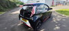 Toyota Aygo 1.0 VVT-i x-press Hatchback 5dr Petrol Manual Euro 6 (68 ps) 5dr Manual 2026