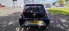 Toyota Aygo 1.0 VVT-i x-press Hatchback 5dr Petrol Manual Euro 6 (68 ps) 5dr Manual 2026