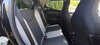 Toyota Aygo 1.0 VVT-i x-press Hatchback 5dr Petrol Manual Euro 6 (68 ps) 5dr Manual 2026