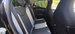 Toyota Aygo 1.0 VVT-i x-press Hatchback 5dr Petrol Manual Euro 6 (68 ps) 5dr Manual 2017