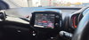 Toyota Aygo 1.0 VVT-i x-press Hatchback 5dr Petrol Manual Euro 6 (68 ps) 5dr Manual 2026
