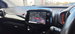 Toyota Aygo 1.0 VVT-i x-press Hatchback 5dr Petrol Manual Euro 6 (68 ps) 5dr Manual 2017