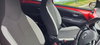 Toyota Aygo 1.0L VVT-I X-STYLE Hatchback 5dr Petrol Manual Euro 6 (69 bhp) 5dr Manual 2026