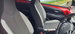 Toyota Aygo 1.0L VVT-I X-STYLE Hatchback 5dr Petrol Manual Euro 6 (69 bhp) 5dr Manual 2017