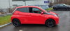 Toyota Aygo 1.0L VVT-I X-STYLE Hatchback 5dr Petrol Manual Euro 6 (69 bhp) 5dr Manual 2026
