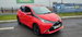 Toyota Aygo 1.0L VVT-I X-STYLE Hatchback 5dr Petrol Manual Euro 6 (69 bhp) 5dr Manual 2017