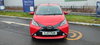 Toyota Aygo 1.0L VVT-I X-STYLE Hatchback 5dr Petrol Manual Euro 6 (69 bhp) 5dr Manual 2026