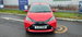 Toyota Aygo 1.0L VVT-I X-STYLE Hatchback 5dr Petrol Manual Euro 6 (69 bhp) 5dr Manual 2017