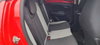 Toyota Aygo 1.0L VVT-I X-STYLE Hatchback 5dr Petrol Manual Euro 6 (69 bhp) 5dr Manual 2026