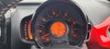 Toyota Aygo 1.0L VVT-I X-STYLE Hatchback 5dr Petrol Manual Euro 6 (69 bhp) 5dr Manual 2026
