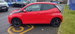 Toyota Aygo 1.0L VVT-I X-STYLE Hatchback 5dr Petrol Manual Euro 6 (69 bhp) 5dr Manual 2017