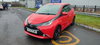 Toyota Aygo 1.0L VVT-I X-STYLE Hatchback 5dr Petrol Manual Euro 6 (69 bhp) 5dr Manual 2026