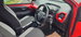 Toyota Aygo 1.0L VVT-I X-STYLE Hatchback 5dr Petrol Manual Euro 6 (69 bhp) 5dr Manual 2017
