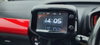 Toyota Aygo 1.0L VVT-I X-STYLE Hatchback 5dr Petrol Manual Euro 6 (69 bhp) 5dr Manual 2026