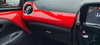 Toyota Aygo 1.0L VVT-I X-STYLE Hatchback 5dr Petrol Manual Euro 6 (69 bhp) 5dr Manual 2026