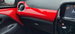 Toyota Aygo 1.0L VVT-I X-STYLE Hatchback 5dr Petrol Manual Euro 6 (69 bhp) 5dr Manual 2017