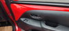 Toyota Aygo 1.0L VVT-I X-STYLE Hatchback 5dr Petrol Manual Euro 6 (69 bhp) 5dr Manual 2026