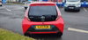 Toyota Aygo 1.0L VVT-I X-STYLE Hatchback 5dr Petrol Manual Euro 6 (69 bhp) 5dr Manual 2026