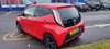Toyota Aygo 1.0L VVT-I X-STYLE Hatchback 5dr Petrol Manual Euro 6 (69 bhp) 5dr Manual 2026