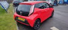 Toyota Aygo 1.0L VVT-I X-STYLE Hatchback 5dr Petrol Manual Euro 6 (69 bhp) 5dr Manual 2026