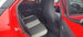Toyota Aygo 1.0L VVT-I X-STYLE Hatchback 5dr Petrol Manual Euro 6 (69 bhp) 5dr Manual 2017