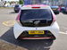Toyota Aygo 1.0L X-Press VVT-i Hatchback 5dr Petrol Manual Euro 6 (69 bhp) 5dr Manual 2017