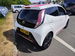 Toyota Aygo 1.0L X-Press VVT-i Hatchback 5dr Petrol Manual Euro 6 (69 bhp) 5dr Manual 2017