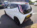 Toyota Aygo 1.0L X-Press VVT-i Hatchback 5dr Petrol Manual Euro 6 (69 bhp) 5dr Manual 2017