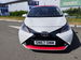Toyota Aygo 1.0L X-Press VVT-i Hatchback 5dr Petrol Manual Euro 6 (69 bhp) 5dr Manual 2017