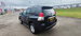 Toyota Land Cruiser 3.0 D-4D LC4 SUV 5dr Diesel Auto 4WD Euro 5 (190 ps) 5dr Automatic 2013