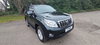 Toyota Land Cruiser 3.0 D-4D LC4 SUV 5dr Diesel Auto 4WD Euro 5 (190 ps) 5dr Automatic 2026