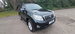 Toyota Land Cruiser 3.0 D-4D LC4 SUV 5dr Diesel Auto 4WD Euro 5 (190 ps) 5dr Automatic 2013