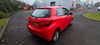 Toyota Yaris 1.0L Icon VVT-I Hatchback 3dr Petrol Manual Euro 6 (69 bhp) 3dr Manual 2025