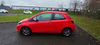 Toyota Yaris 1.0L Icon VVT-I Hatchback 3dr Petrol Manual Euro 6 (69 bhp) 3dr Manual 2025