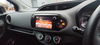 Toyota Yaris 1.0L Icon VVT-I Hatchback 3dr Petrol Manual Euro 6 (69 bhp) 3dr Manual 2025
