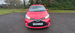 Toyota Yaris 1.0L Icon VVT-I Hatchback 3dr Petrol Manual Euro 6 (69 bhp) 3dr Manual 2015