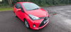 Toyota Yaris 1.33 Dual VVT-i Icon Hatchback 5dr Petrol Manual Euro 6 (99 ps) 5dr Manual 2026