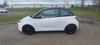 Vauxhall ADAM 1.2i ecoFLEX ENERGISED Hatchback 3dr Petrol Manual Euro 6 (s/s) (70 ps) 3dr Manual 2026
