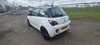 Vauxhall ADAM 1.2i ecoFLEX ENERGISED Hatchback 3dr Petrol Manual Euro 6 (s/s) (70 ps) 3dr Manual 2026