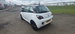 Vauxhall ADAM 1.2i ecoFLEX ENERGISED Hatchback 3dr Petrol Manual Euro 6 (s/s) (70 ps) 3dr Manual 2018