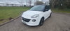Vauxhall ADAM 1.2i ecoFLEX ENERGISED Hatchback 3dr Petrol Manual Euro 6 (s/s) (70 ps) 3dr Manual 2026
