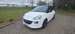 Vauxhall ADAM 1.2i ecoFLEX ENERGISED Hatchback 3dr Petrol Manual Euro 6 (s/s) (70 ps) 3dr Manual 2018